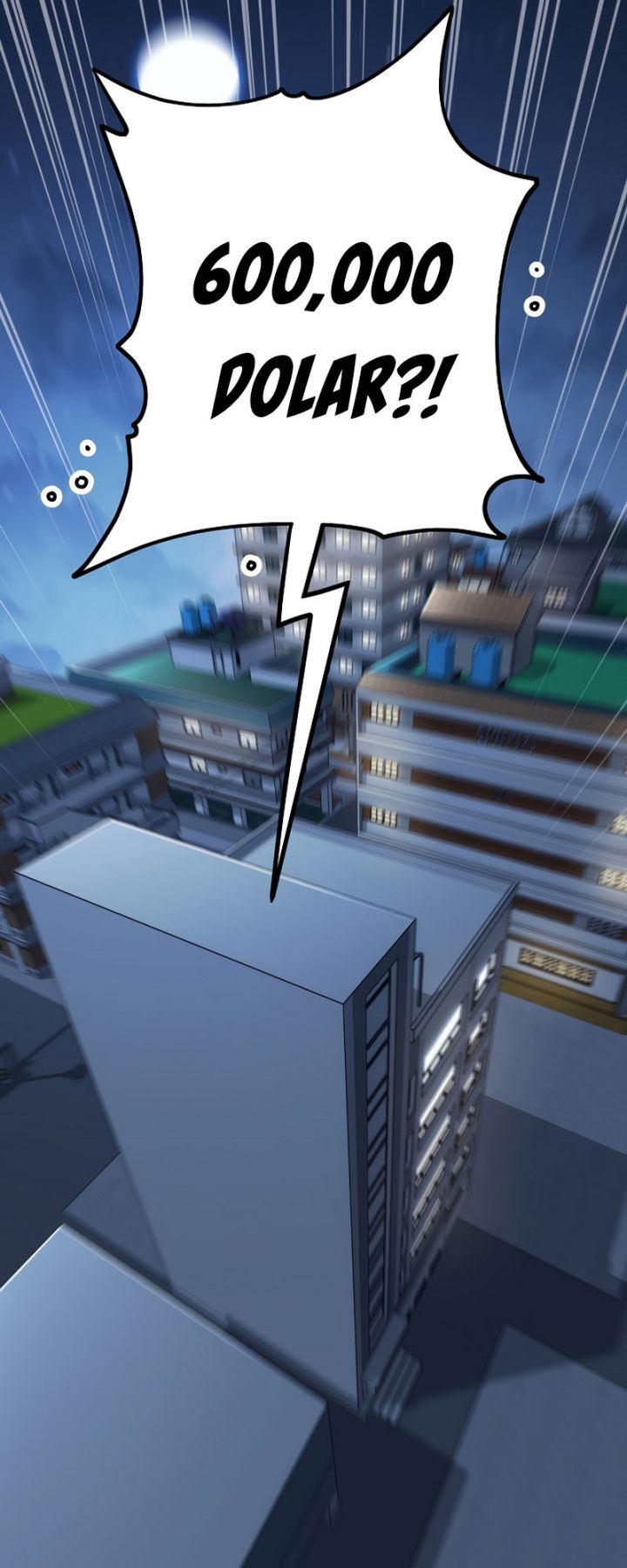 the-hero-returns - Chapter: 24