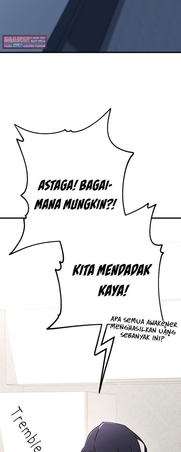 the-hero-returns - Chapter: 24