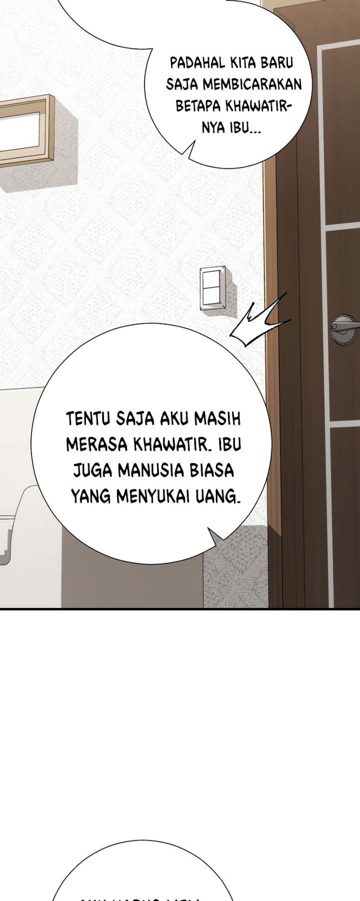 the-hero-returns - Chapter: 24