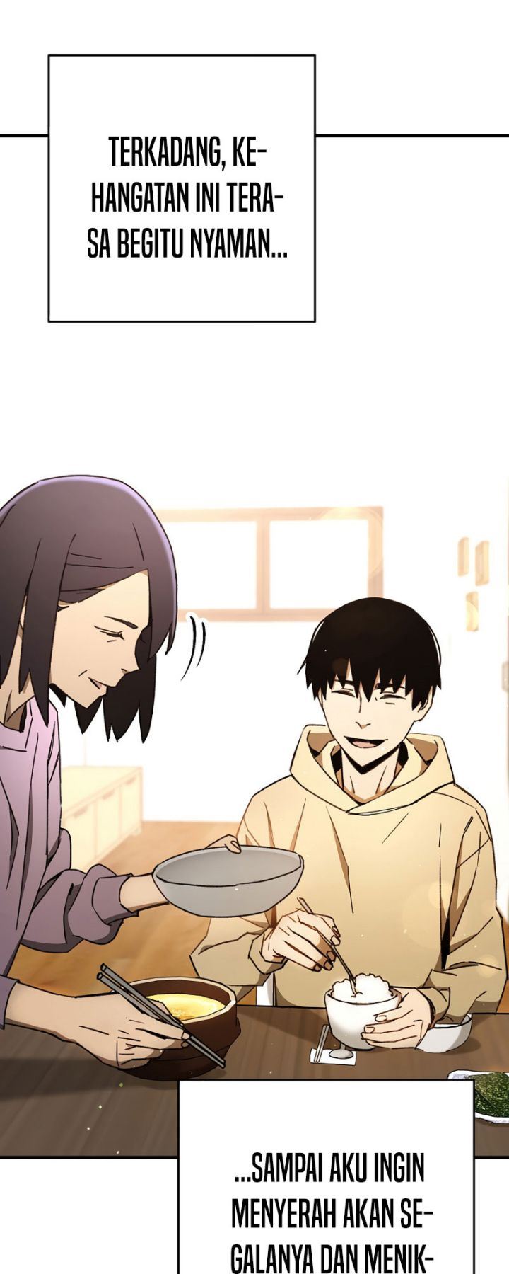 the-hero-returns - Chapter: 24