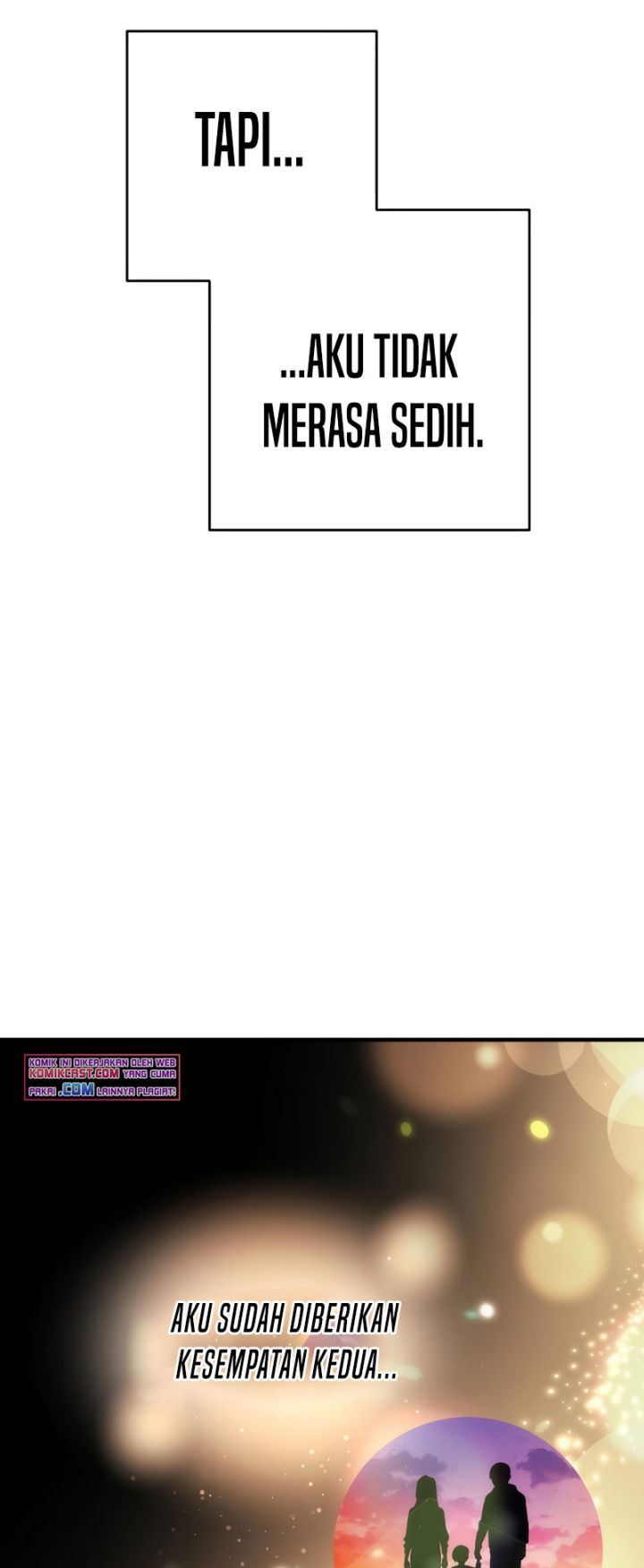 the-hero-returns - Chapter: 24