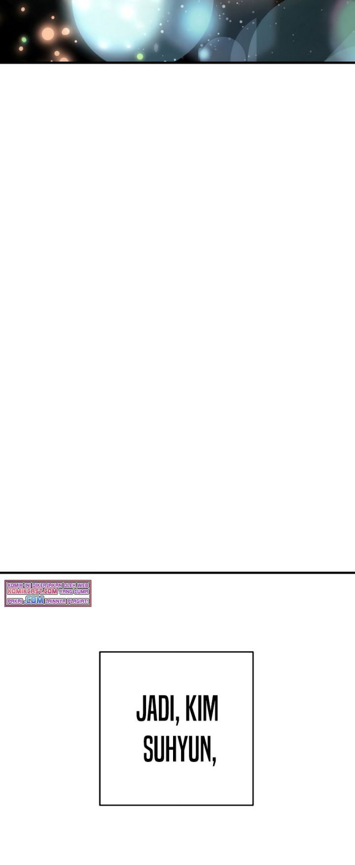 the-hero-returns - Chapter: 24