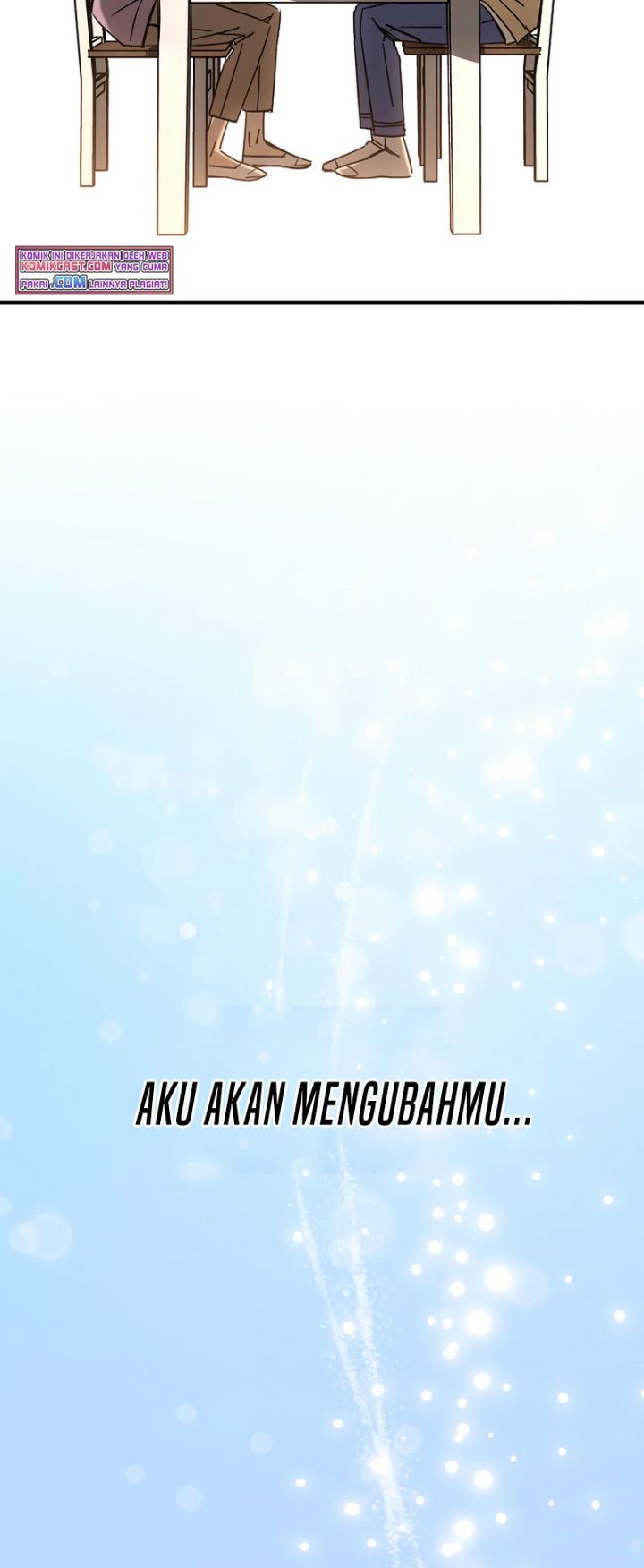 the-hero-returns - Chapter: 24