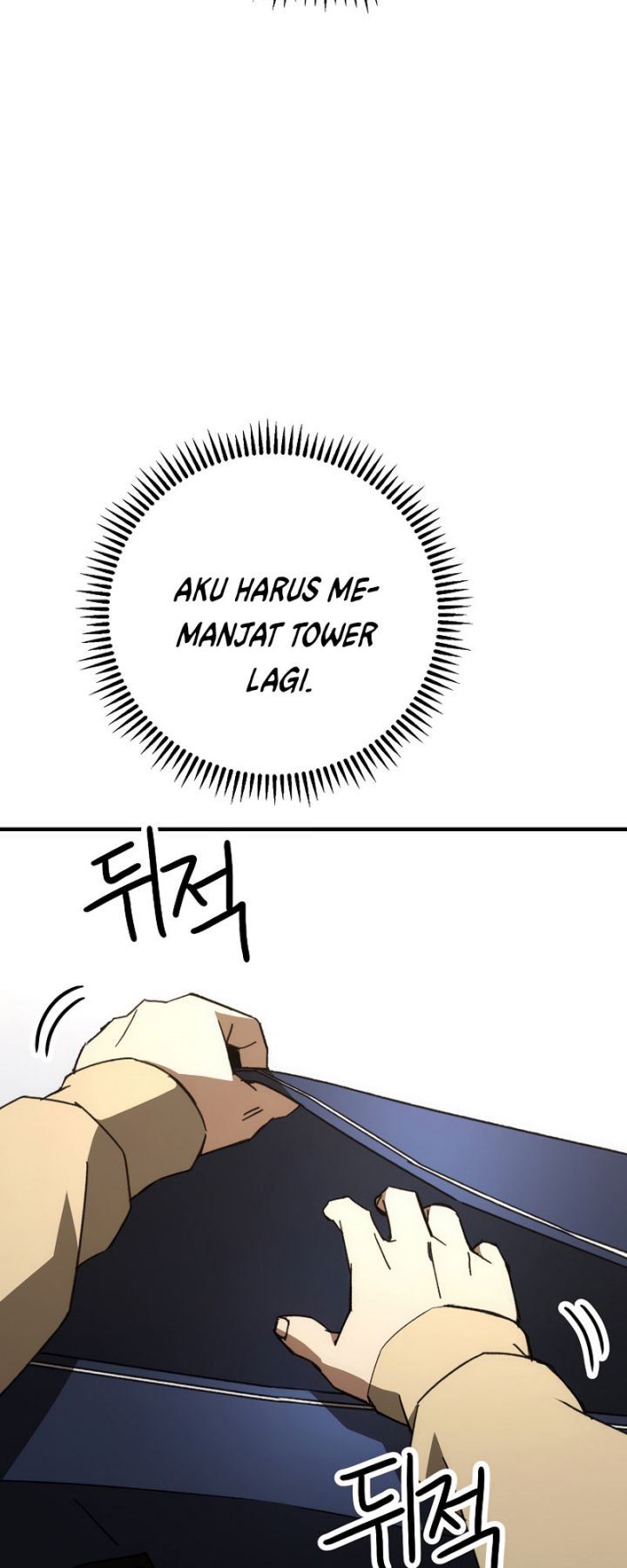 the-hero-returns - Chapter: 24