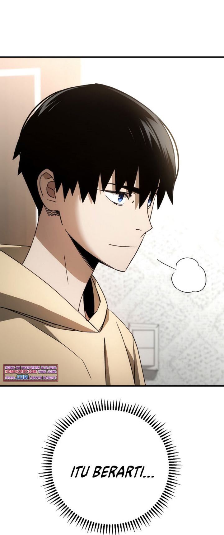 the-hero-returns - Chapter: 24