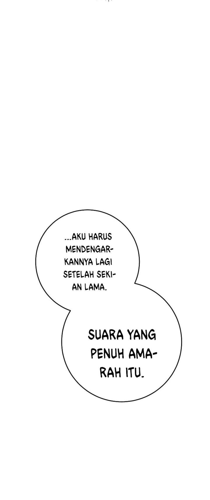 the-hero-returns - Chapter: 24
