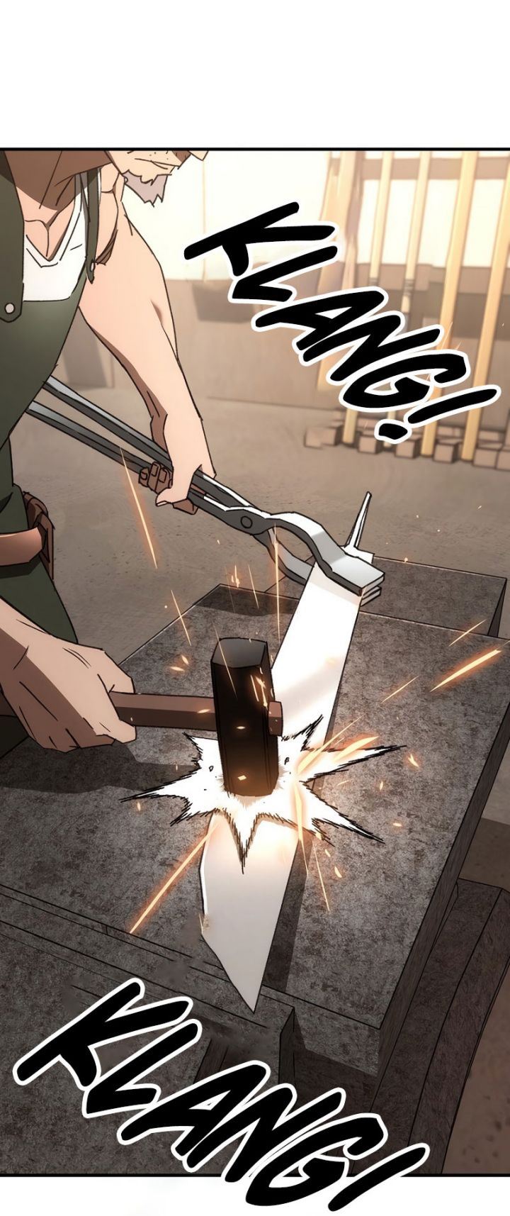 the-hero-returns - Chapter: 24