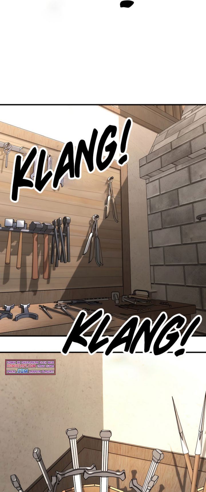 the-hero-returns - Chapter: 24