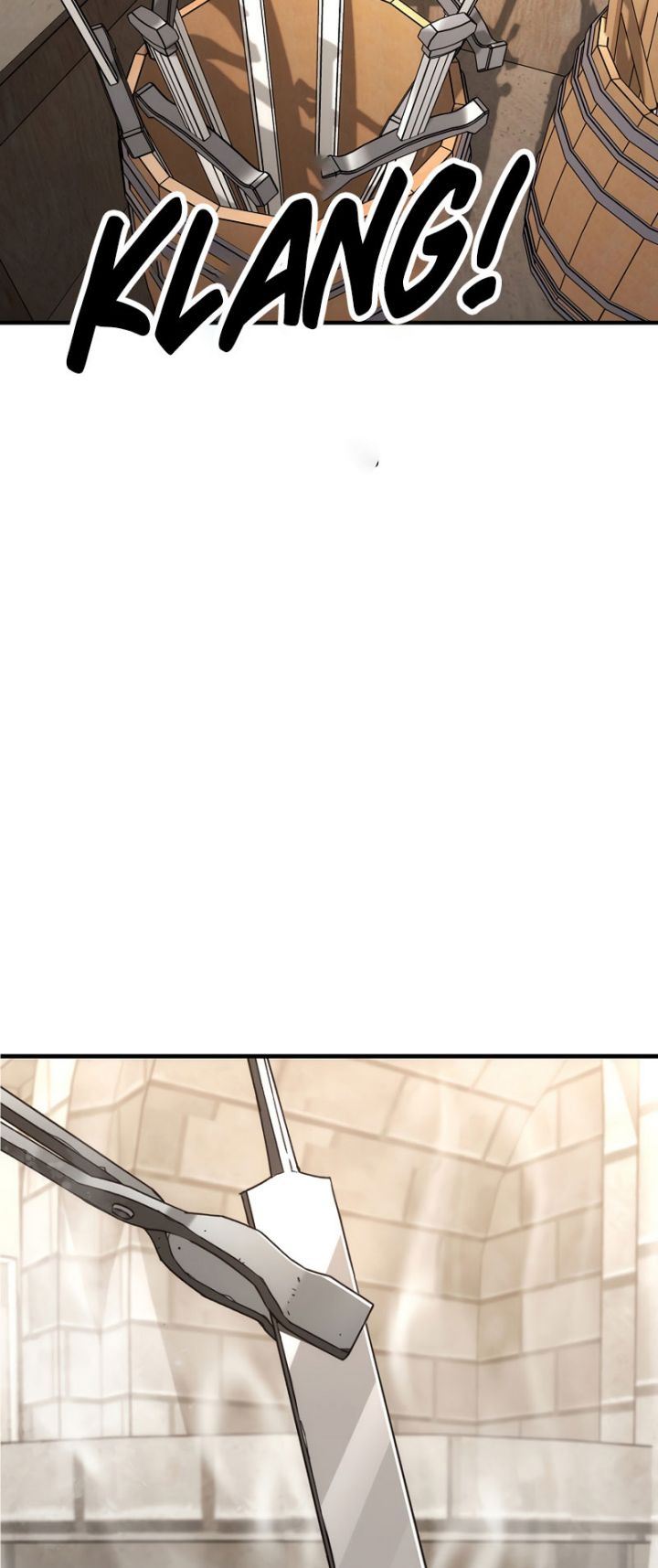 the-hero-returns - Chapter: 24