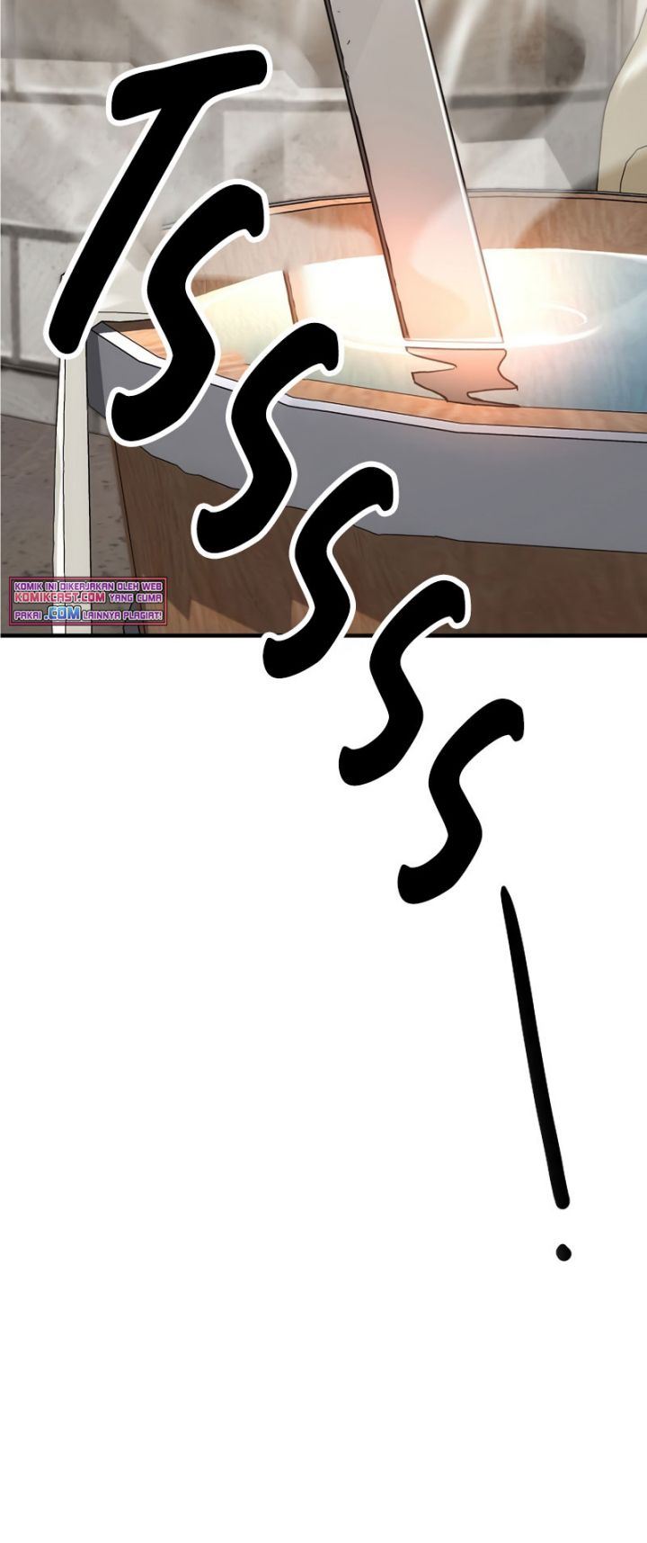 the-hero-returns - Chapter: 24