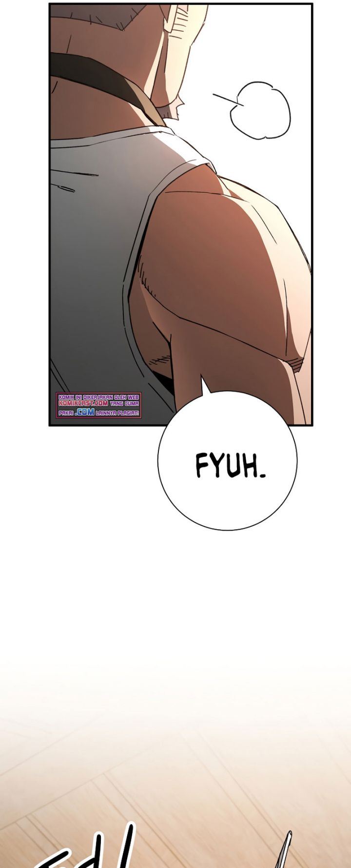 the-hero-returns - Chapter: 24