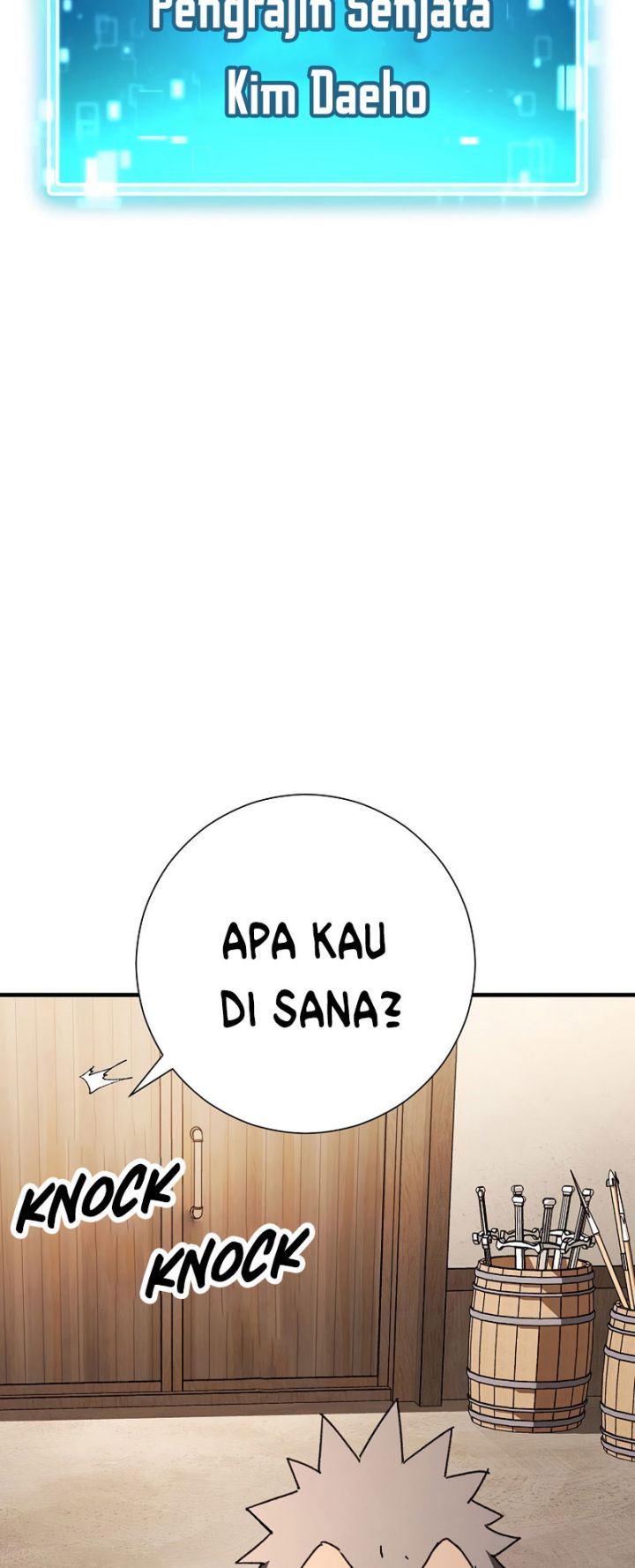 the-hero-returns - Chapter: 24