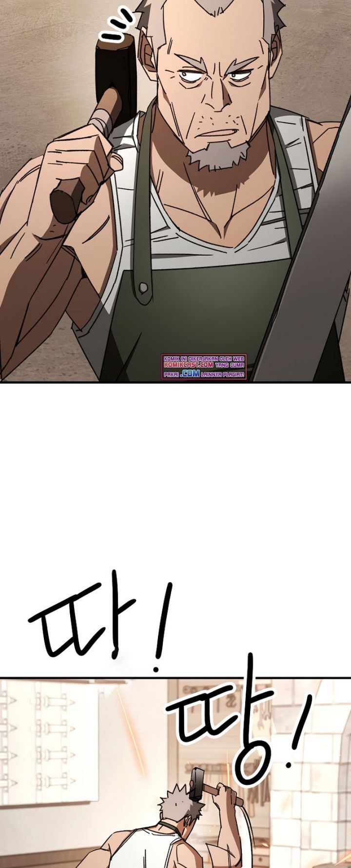 the-hero-returns - Chapter: 24