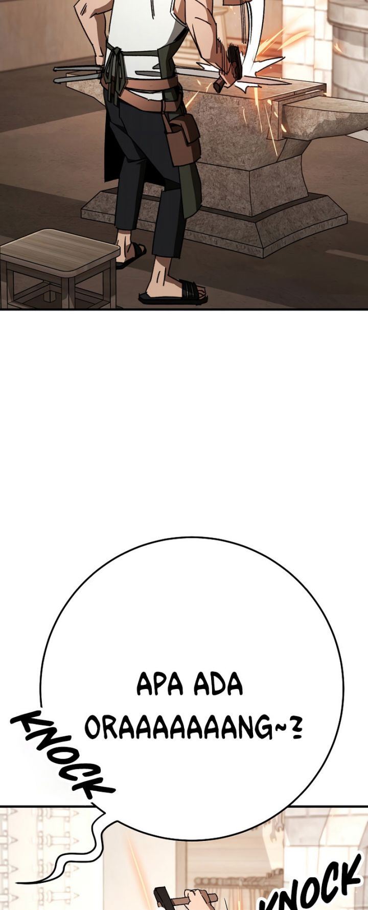 the-hero-returns - Chapter: 24