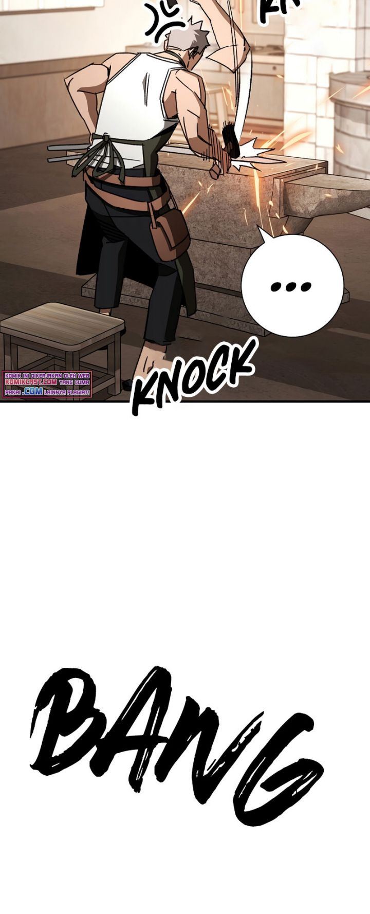 the-hero-returns - Chapter: 24