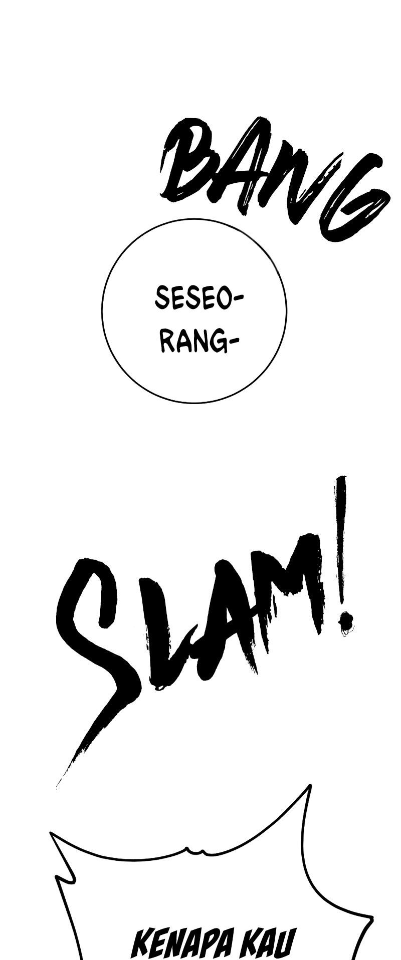 the-hero-returns - Chapter: 24