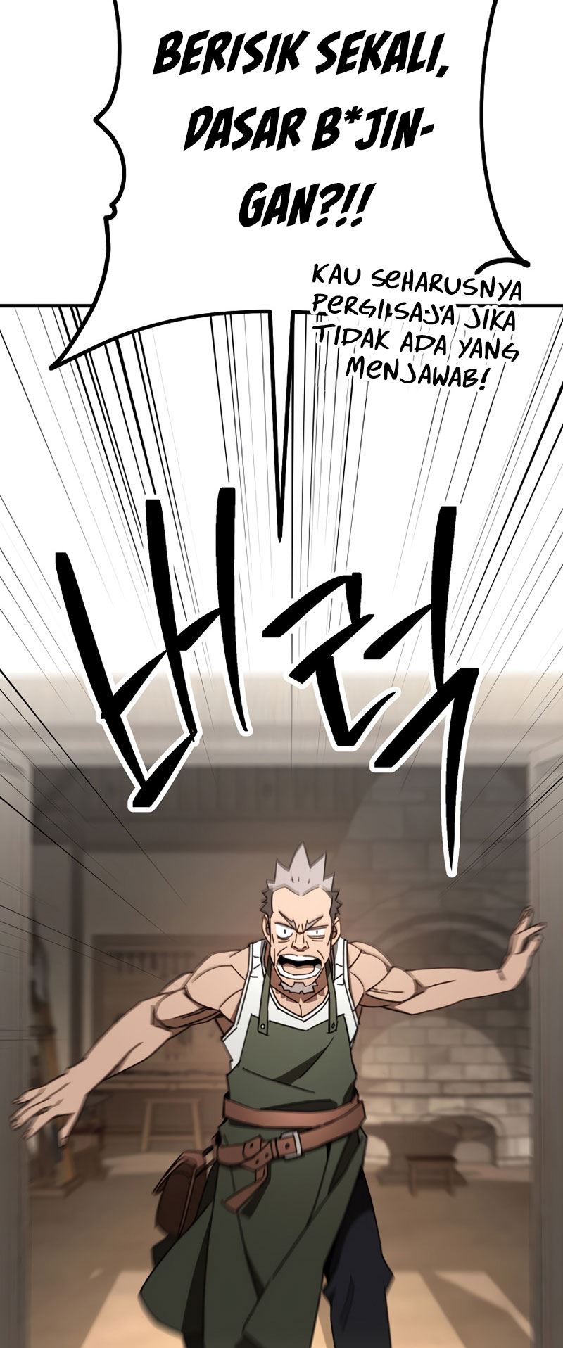 the-hero-returns - Chapter: 24