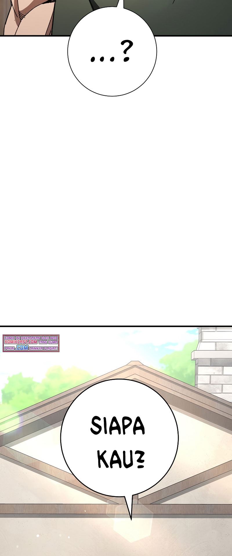 the-hero-returns - Chapter: 24