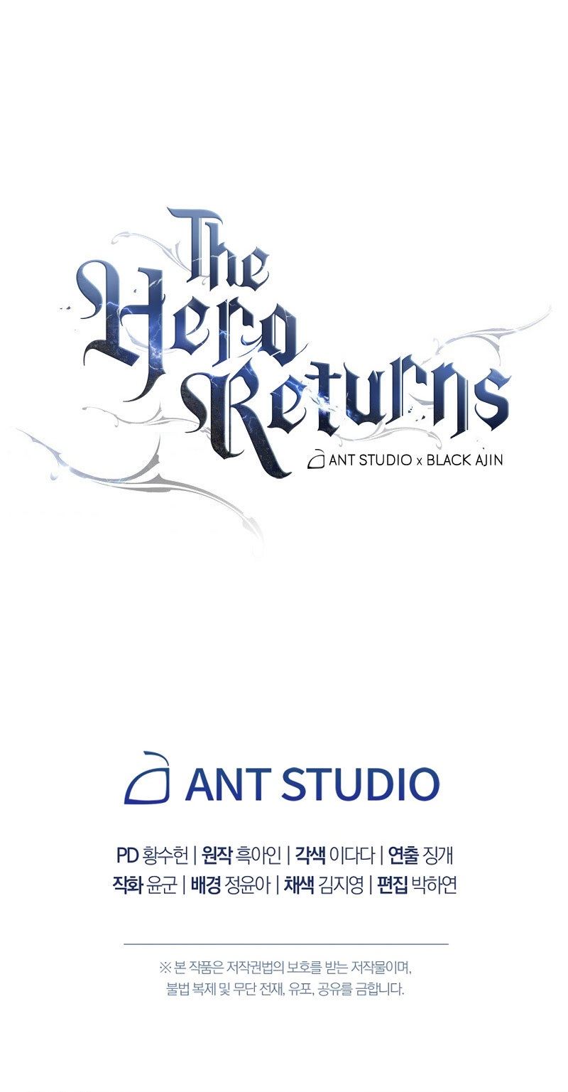 the-hero-returns - Chapter: 24