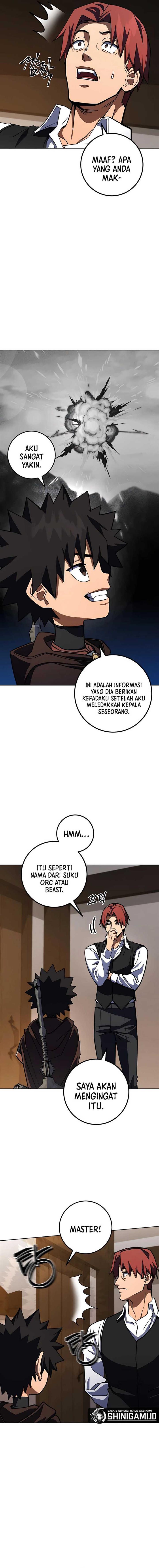 i-picked-a-hammer-to-save-the-world - Chapter: 31