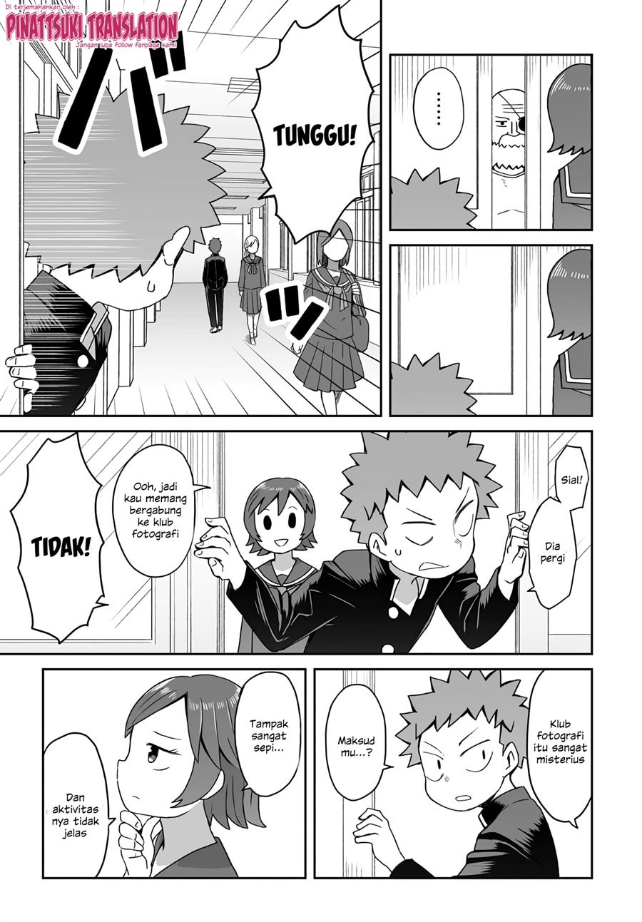 josou-shinai-no-wa-ore-dake-na-no-ka - Chapter: 7