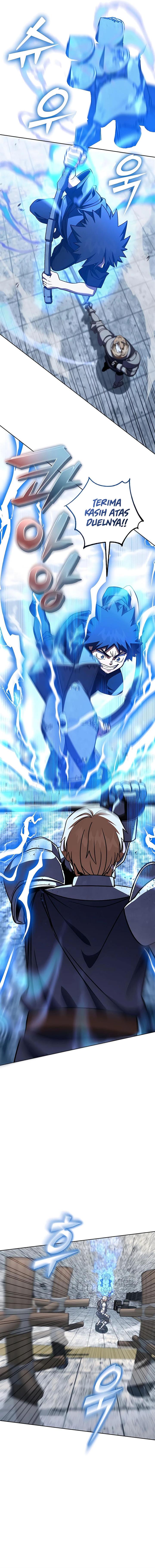 i-picked-a-hammer-to-save-the-world - Chapter: 35