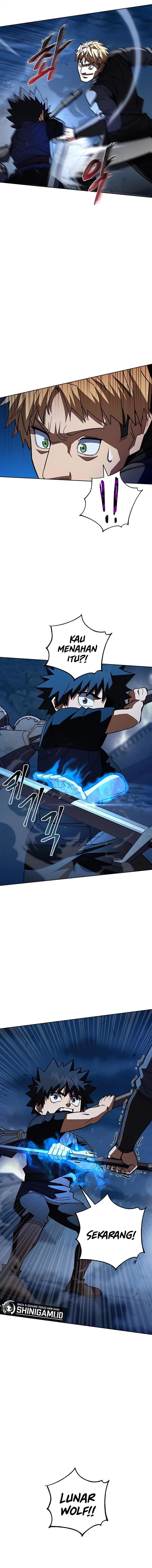 i-picked-a-hammer-to-save-the-world - Chapter: 37
