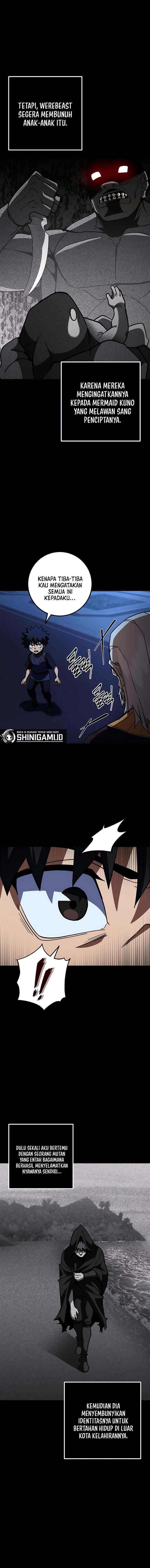i-picked-a-hammer-to-save-the-world - Chapter: 37