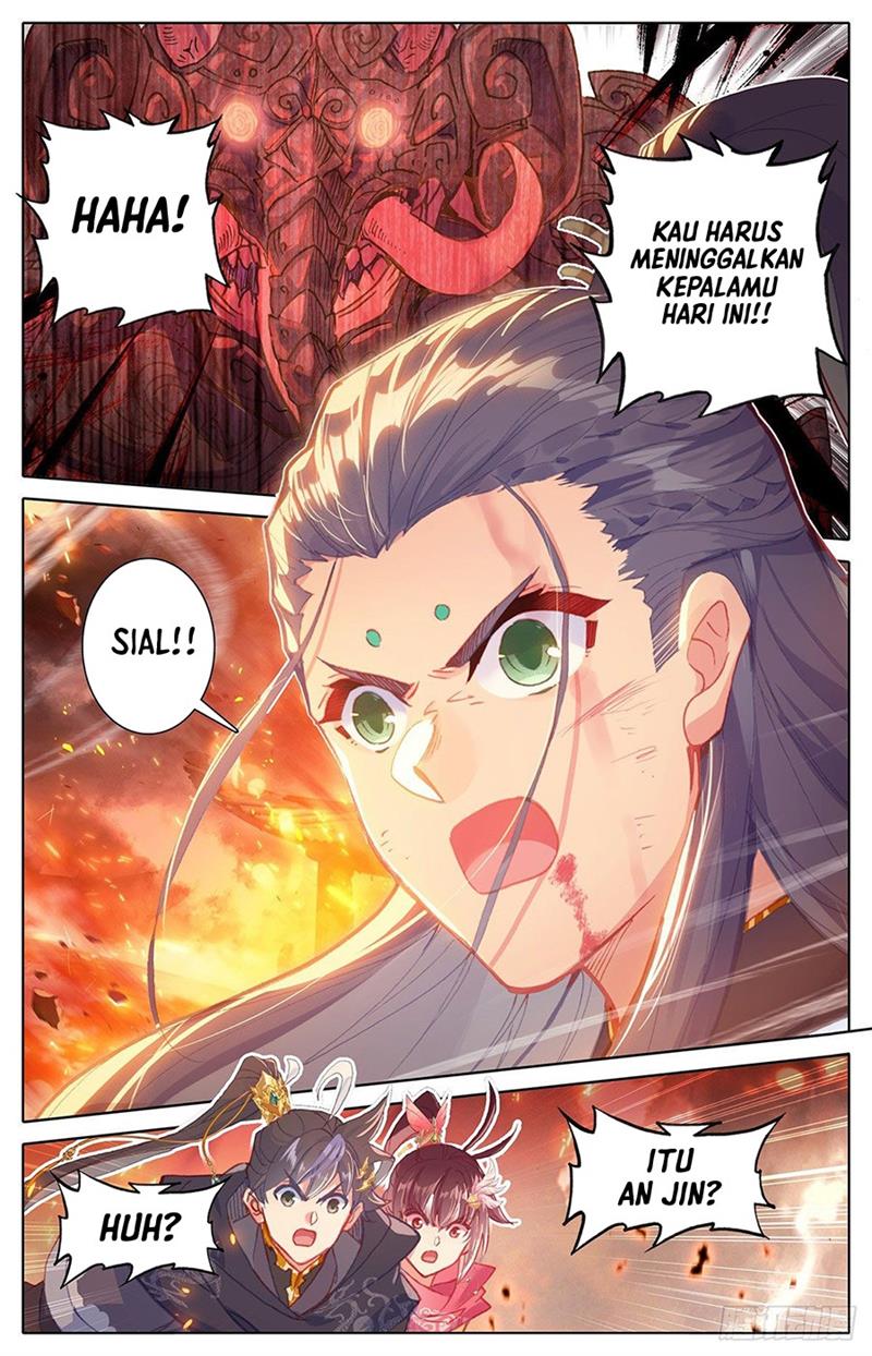 cang-yuantu - Chapter: 139