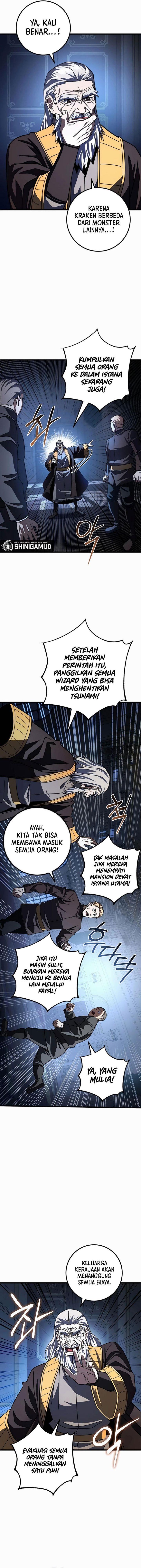 i-picked-a-hammer-to-save-the-world - Chapter: 43