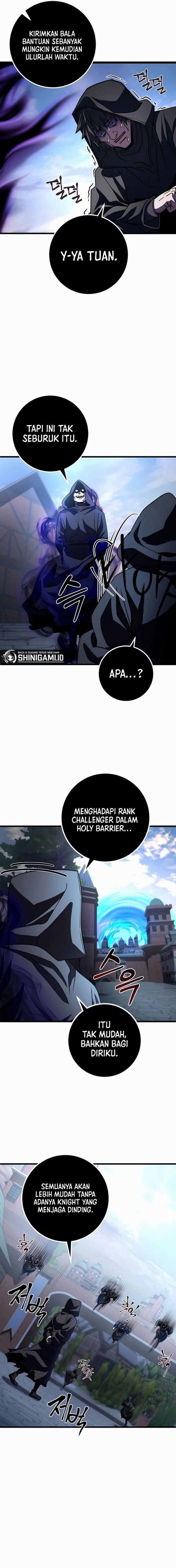 i-picked-a-hammer-to-save-the-world - Chapter: 43