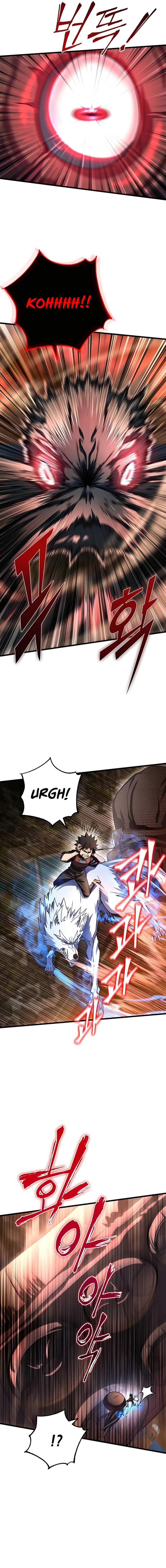 i-picked-a-hammer-to-save-the-world - Chapter: 44