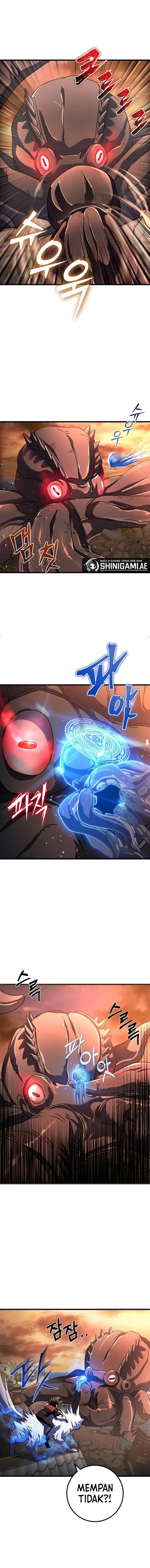 i-picked-a-hammer-to-save-the-world - Chapter: 44