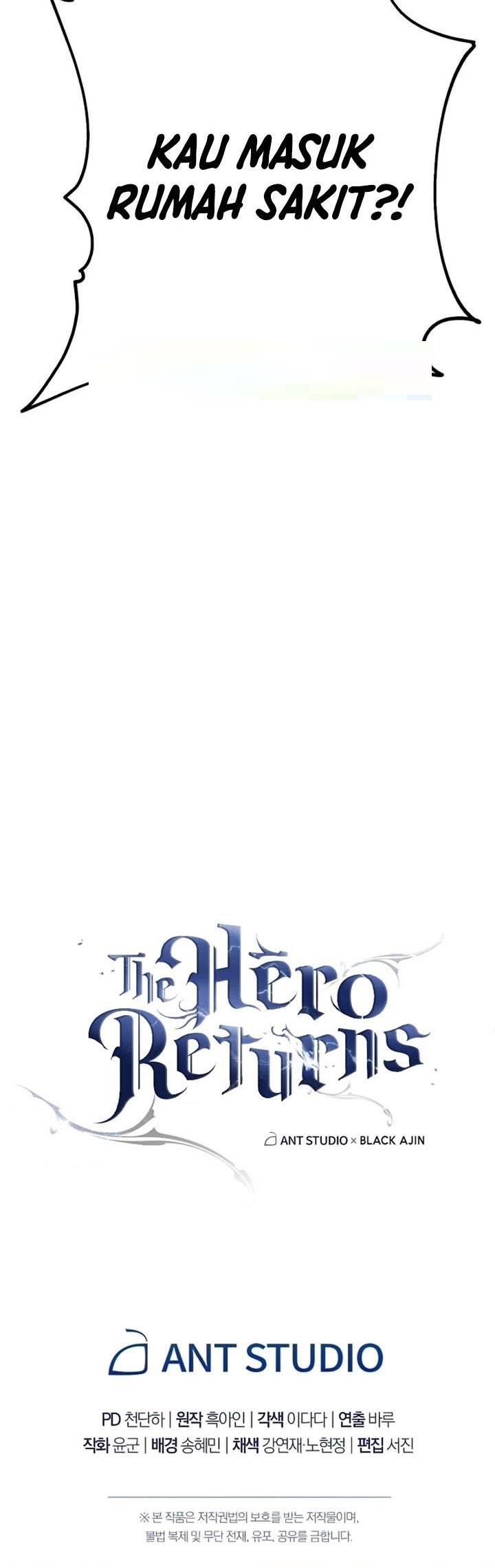 the-hero-returns - Chapter: 37