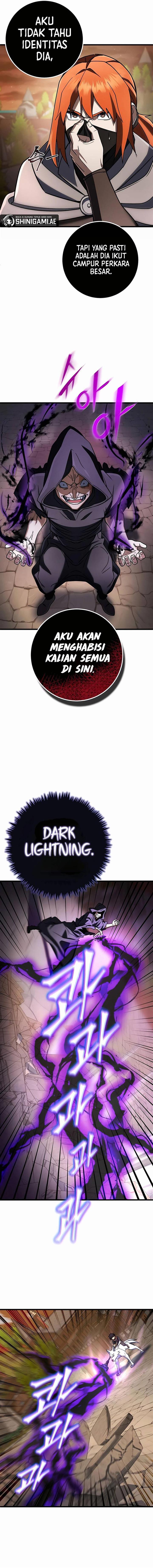 i-picked-a-hammer-to-save-the-world - Chapter: 45