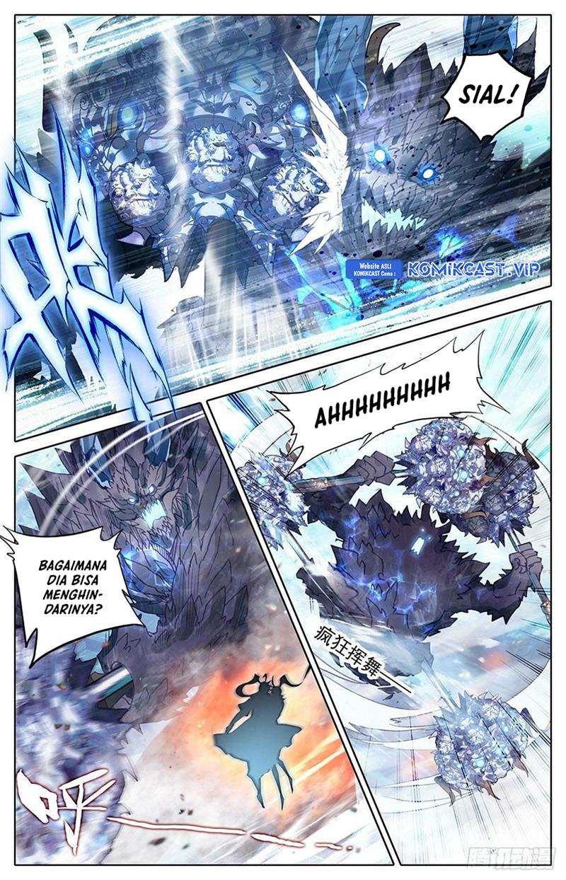 cang-yuantu - Chapter: 147