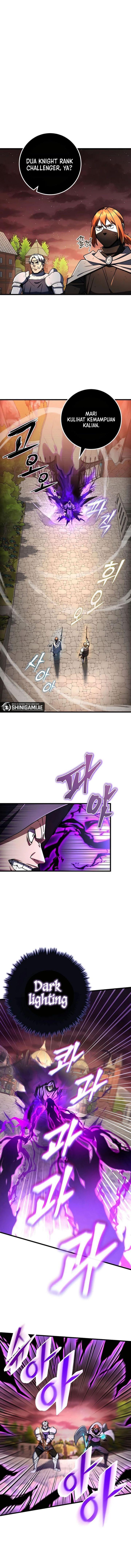 i-picked-a-hammer-to-save-the-world - Chapter: 46