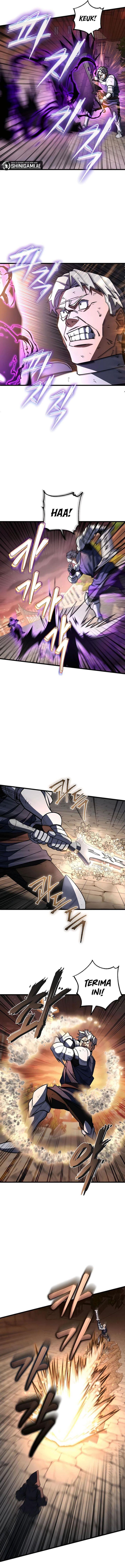 i-picked-a-hammer-to-save-the-world - Chapter: 46