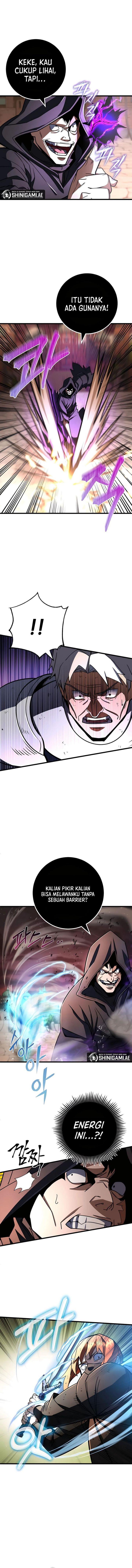 i-picked-a-hammer-to-save-the-world - Chapter: 46
