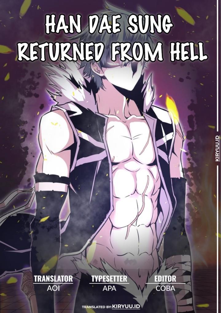 returned-from-hell - Chapter: 4