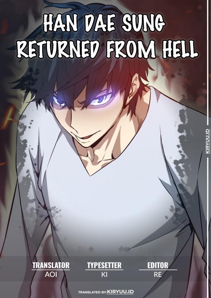 returned-from-hell - Chapter: 3