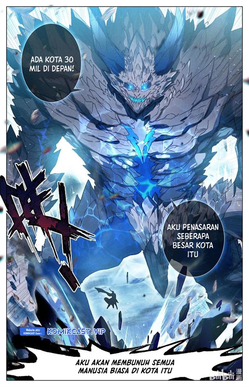 cang-yuantu - Chapter: 148