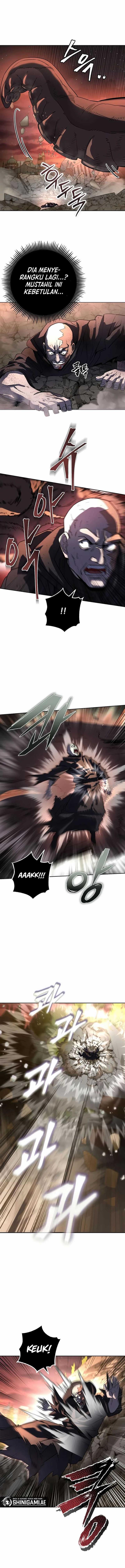 i-picked-a-hammer-to-save-the-world - Chapter: 47