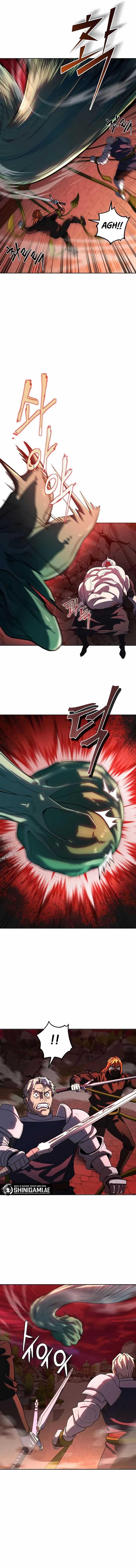 i-picked-a-hammer-to-save-the-world - Chapter: 47