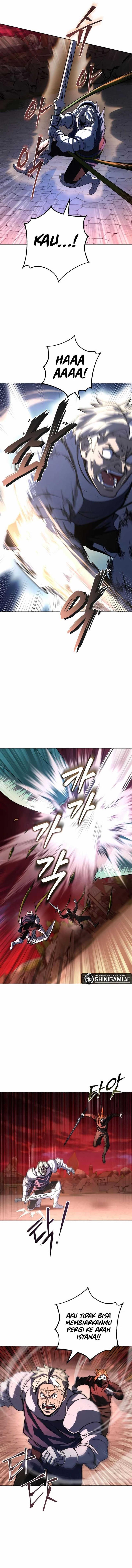 i-picked-a-hammer-to-save-the-world - Chapter: 47