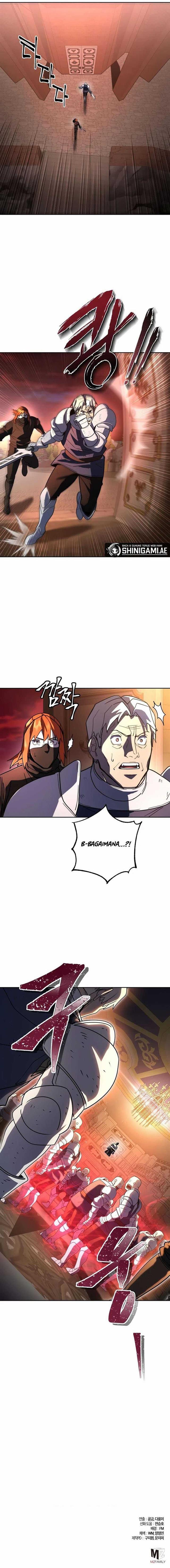i-picked-a-hammer-to-save-the-world - Chapter: 47