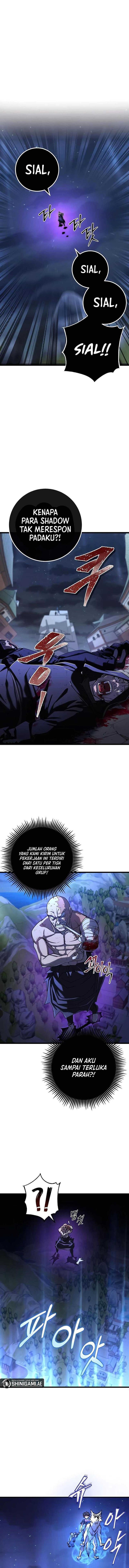 i-picked-a-hammer-to-save-the-world - Chapter: 49