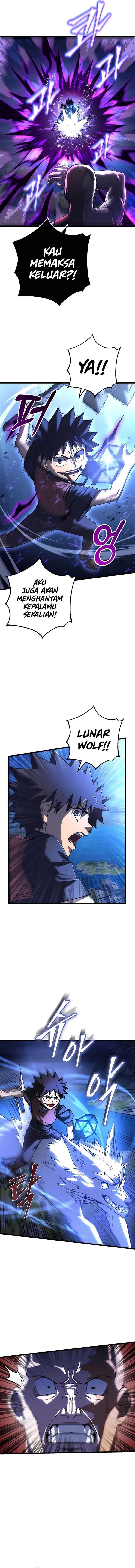 i-picked-a-hammer-to-save-the-world - Chapter: 49