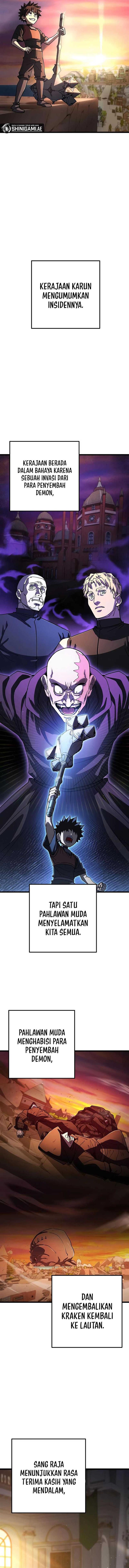 i-picked-a-hammer-to-save-the-world - Chapter: 49