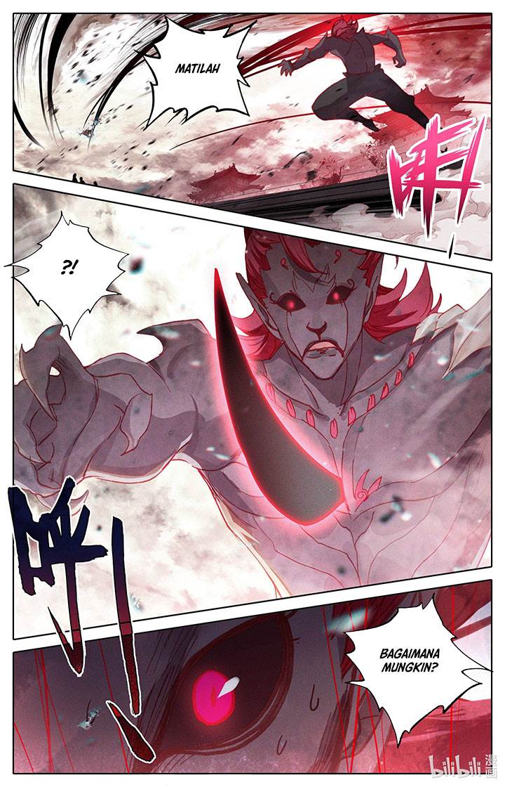 cang-yuantu - Chapter: 151